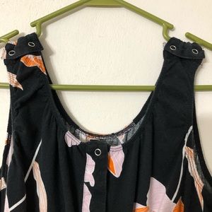 3 in 1 Labor/Delivery/Nursing Hospital Gown